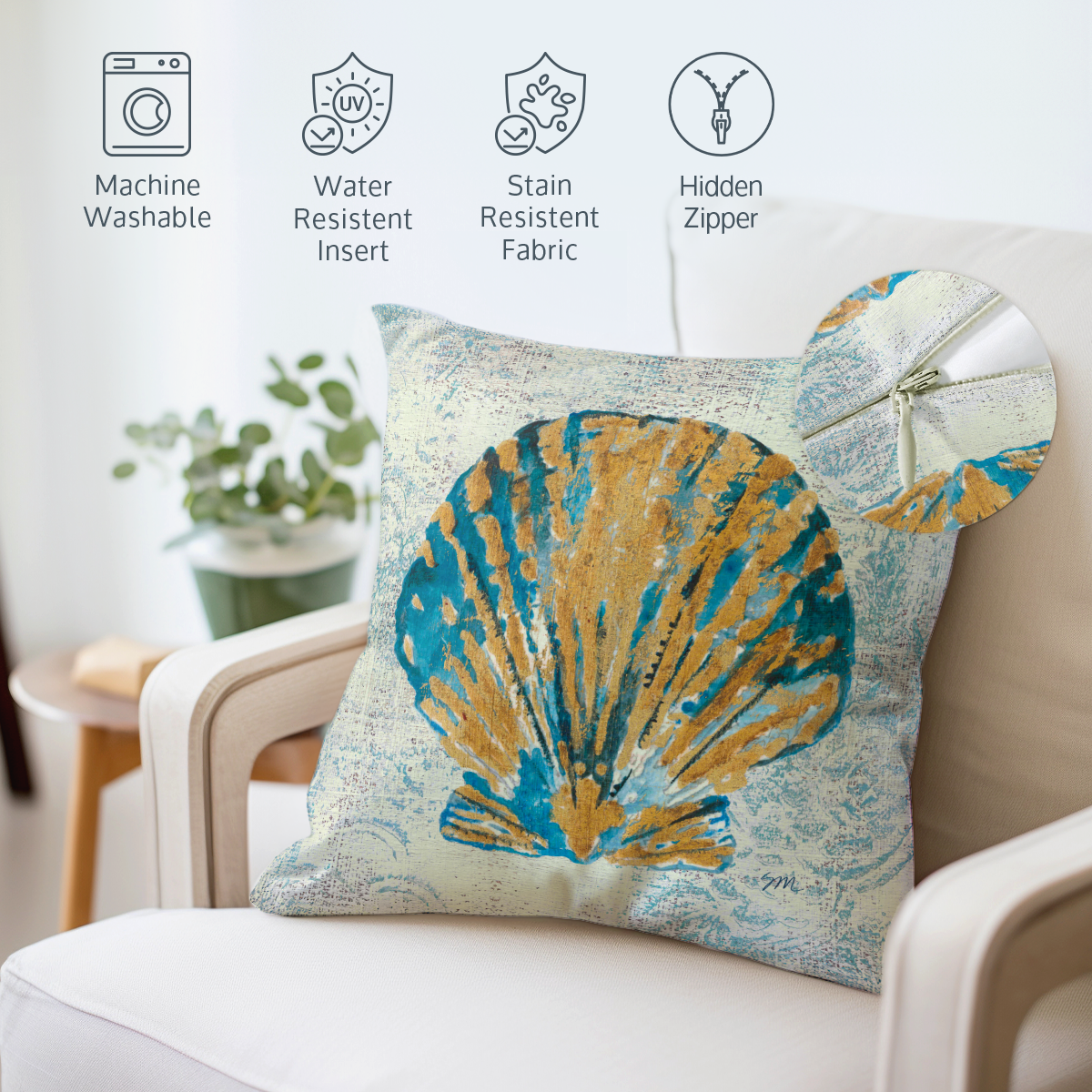 pillow-4_image-6