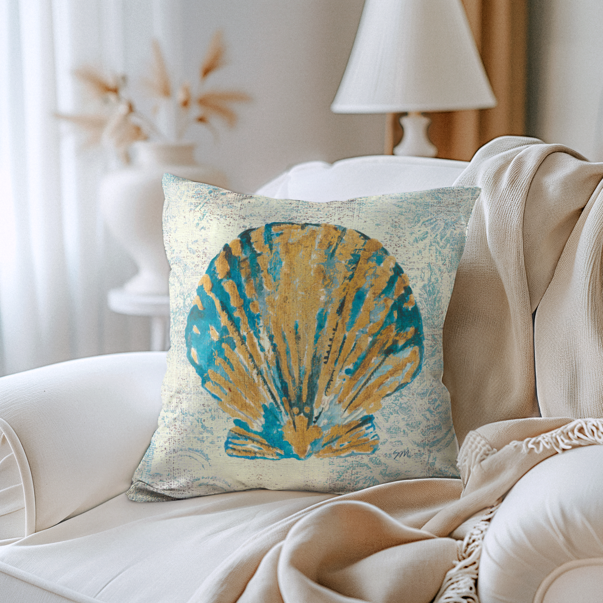 pillow-4_image-3