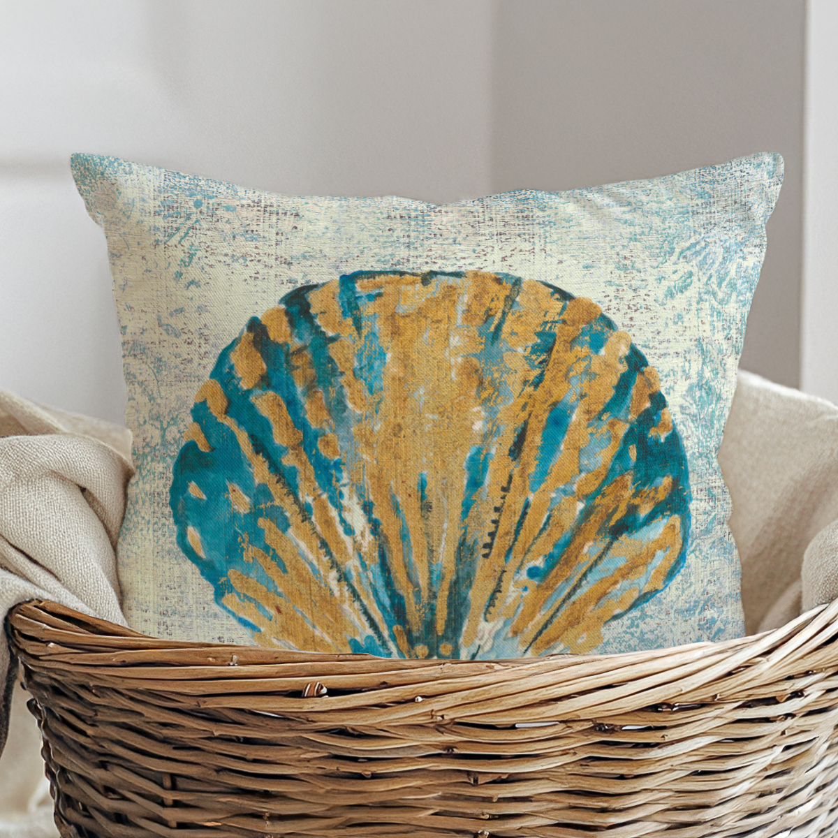 pillow-4_image-4