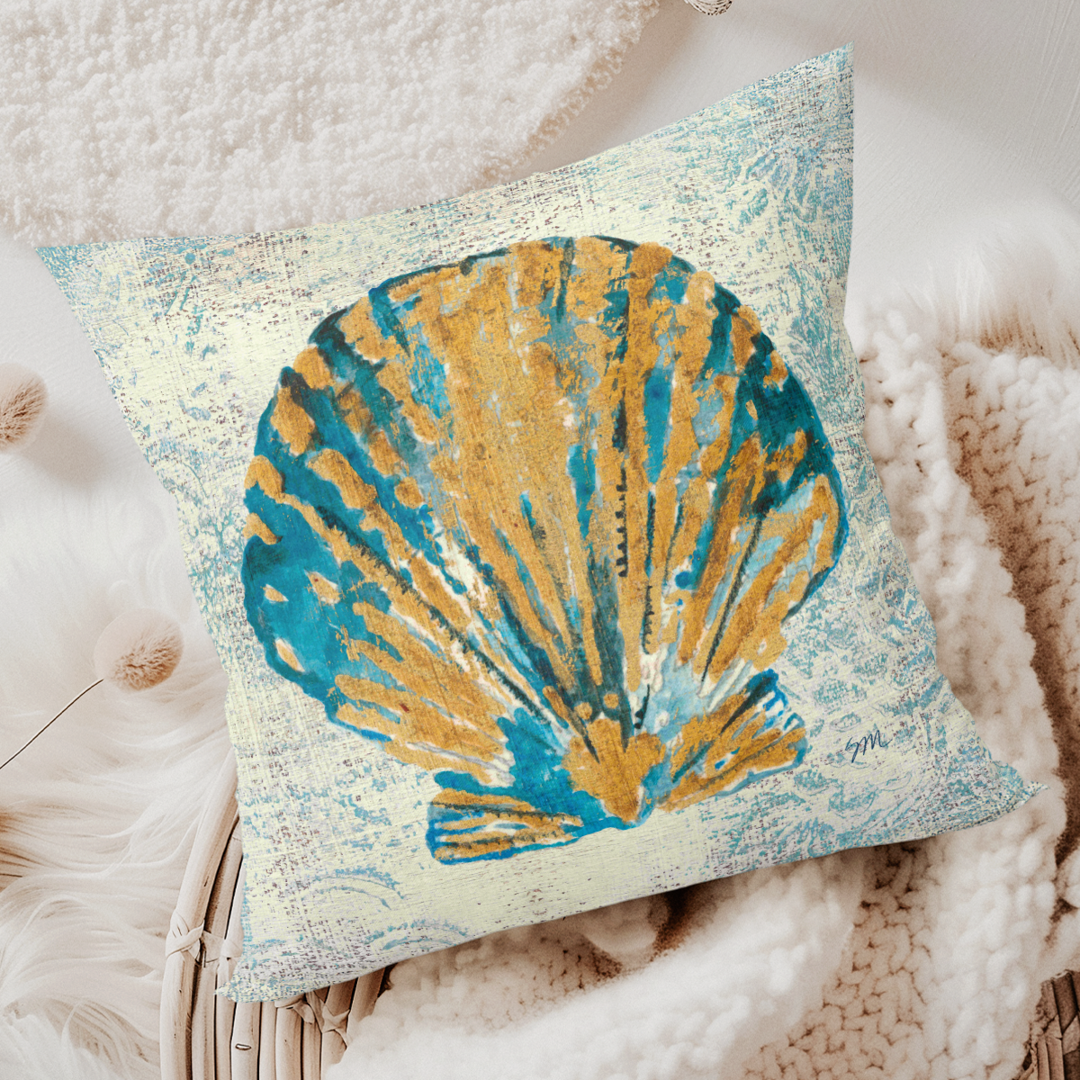pillow-4_image-5