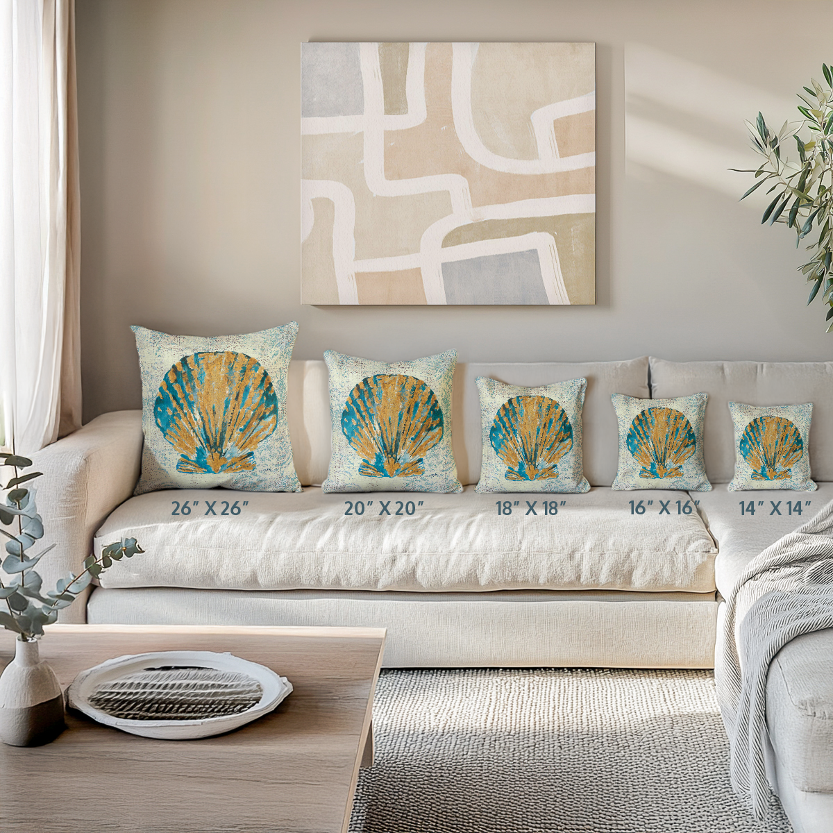 pillow-4_image-7