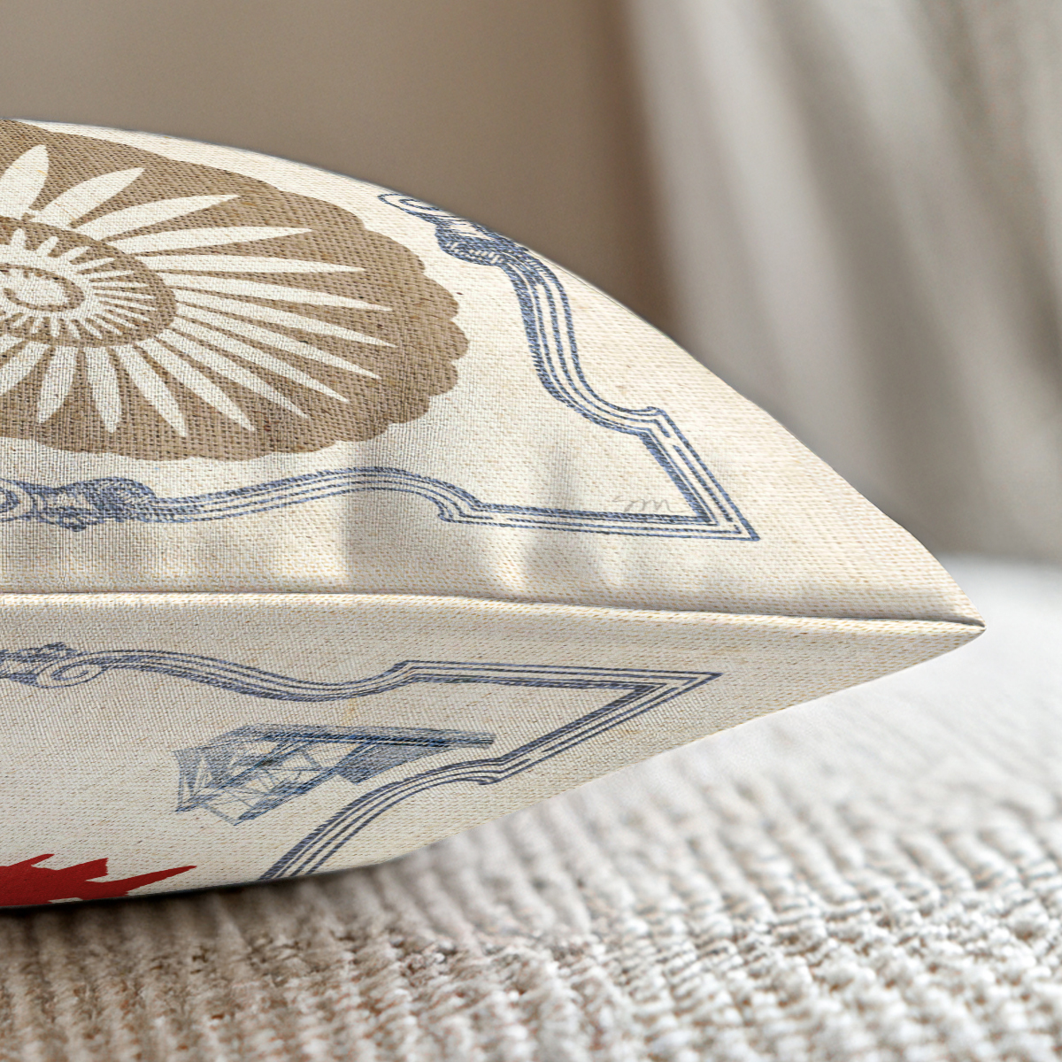 pillow-1_image-2