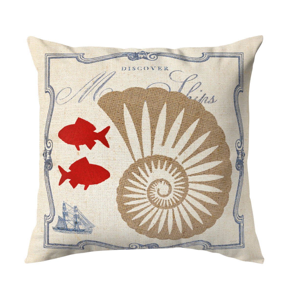 pillow-1_image-1