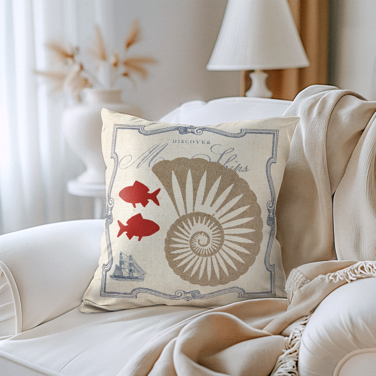 pillow-1_image-3