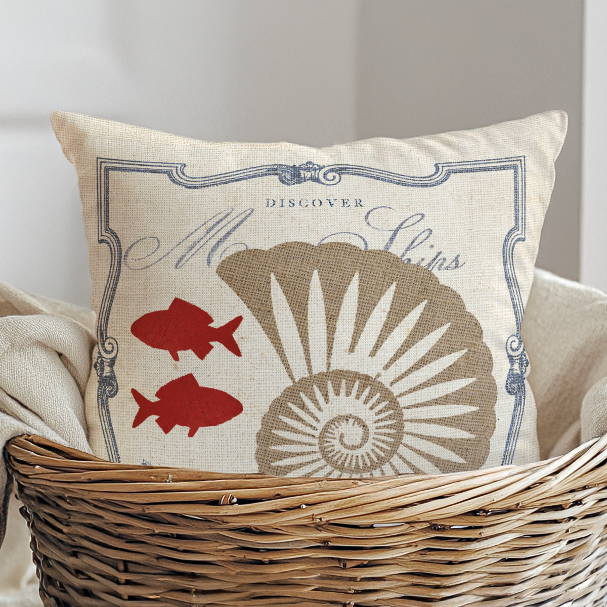 pillow-1_image-4