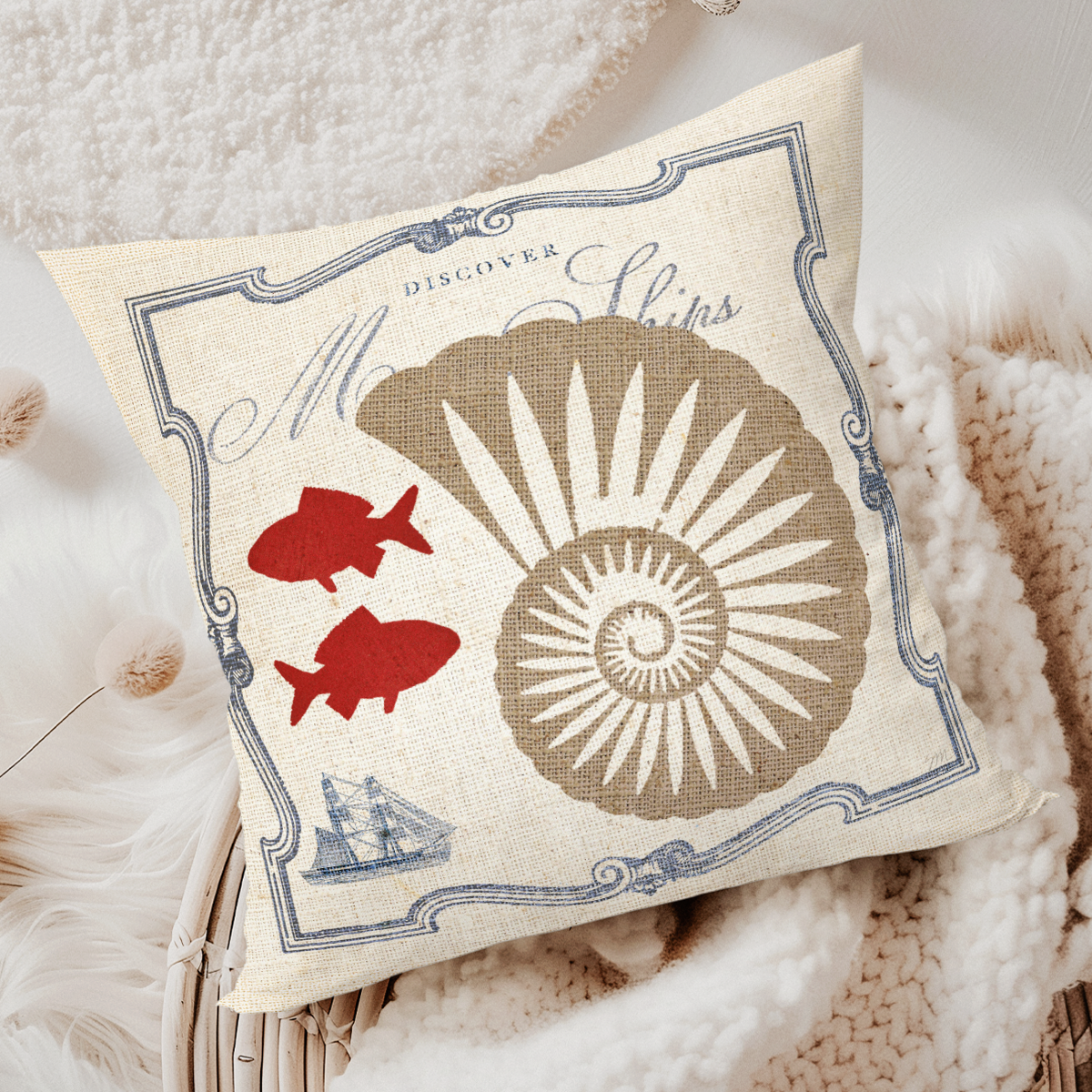 pillow-1_image-5