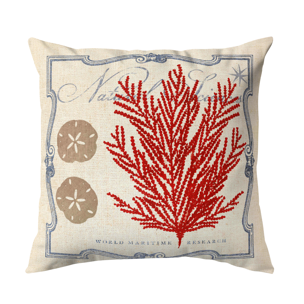 pillow-2_image-1