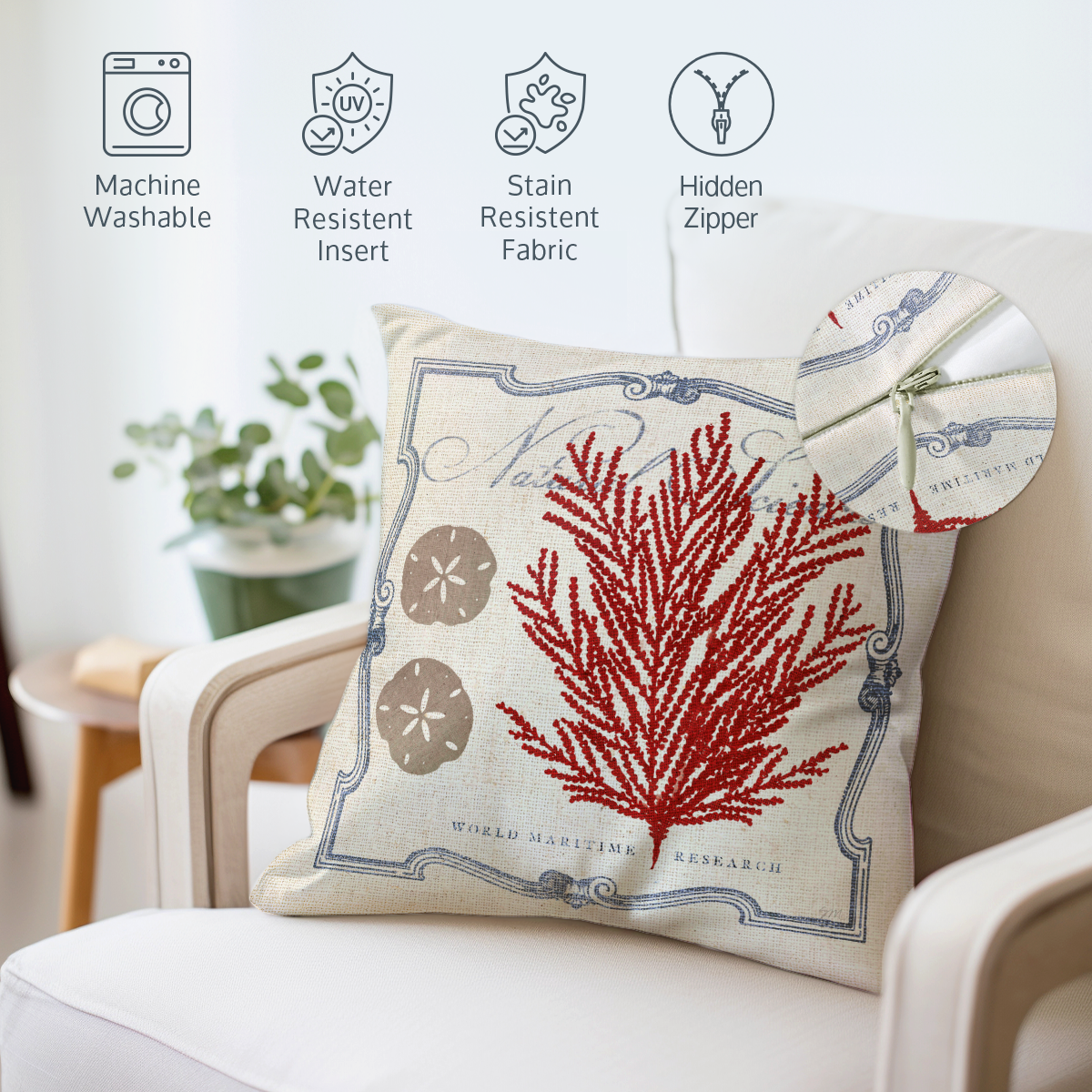 pillow-2_image-6
