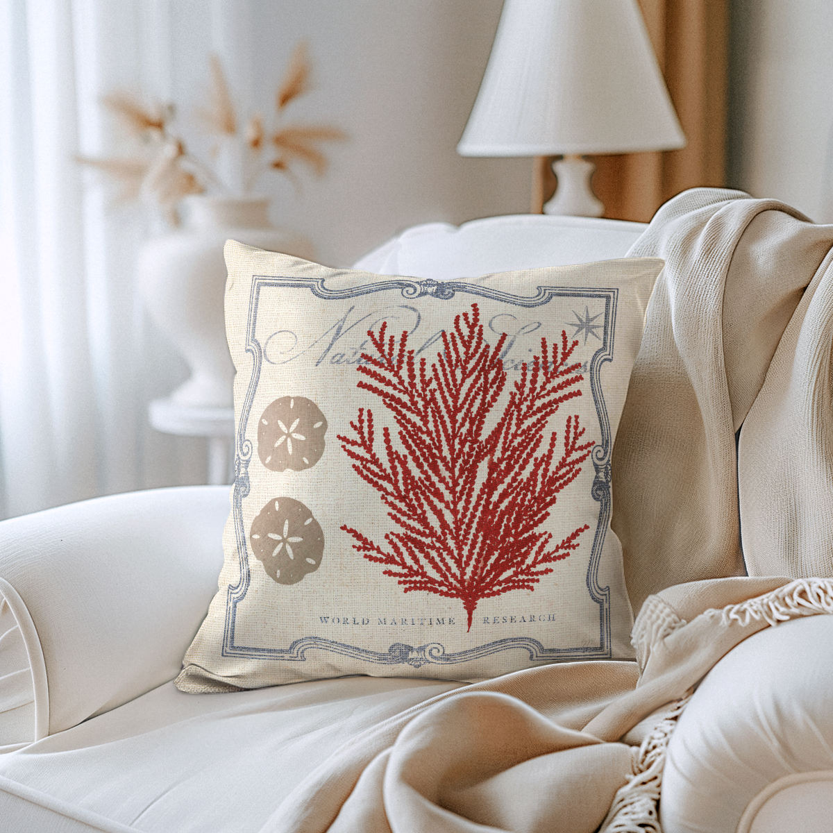 pillow-2_image-3