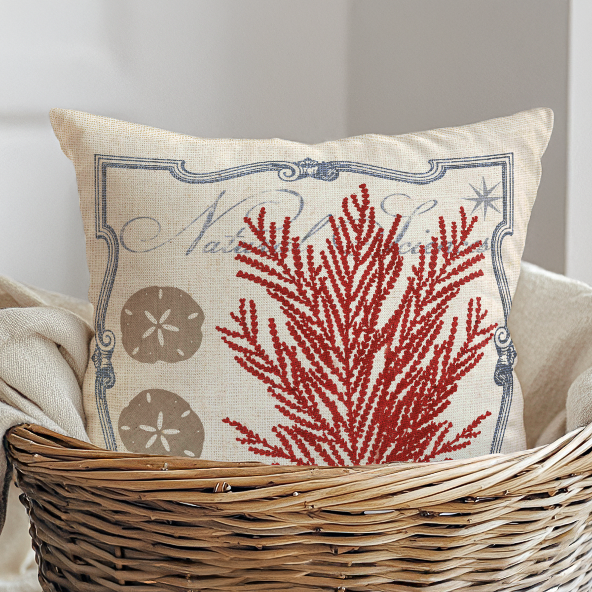 pillow-2_image-4
