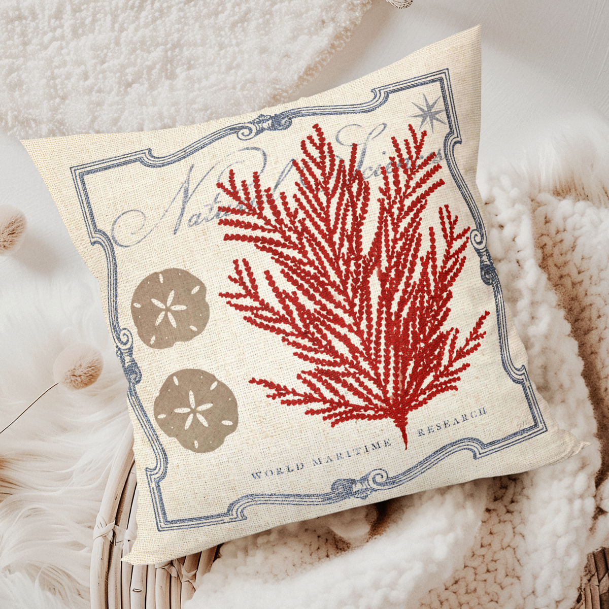 pillow-2_image-5