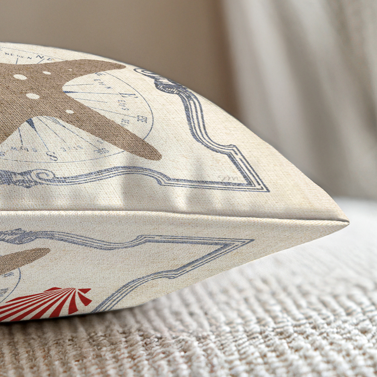pillow-3_image-2