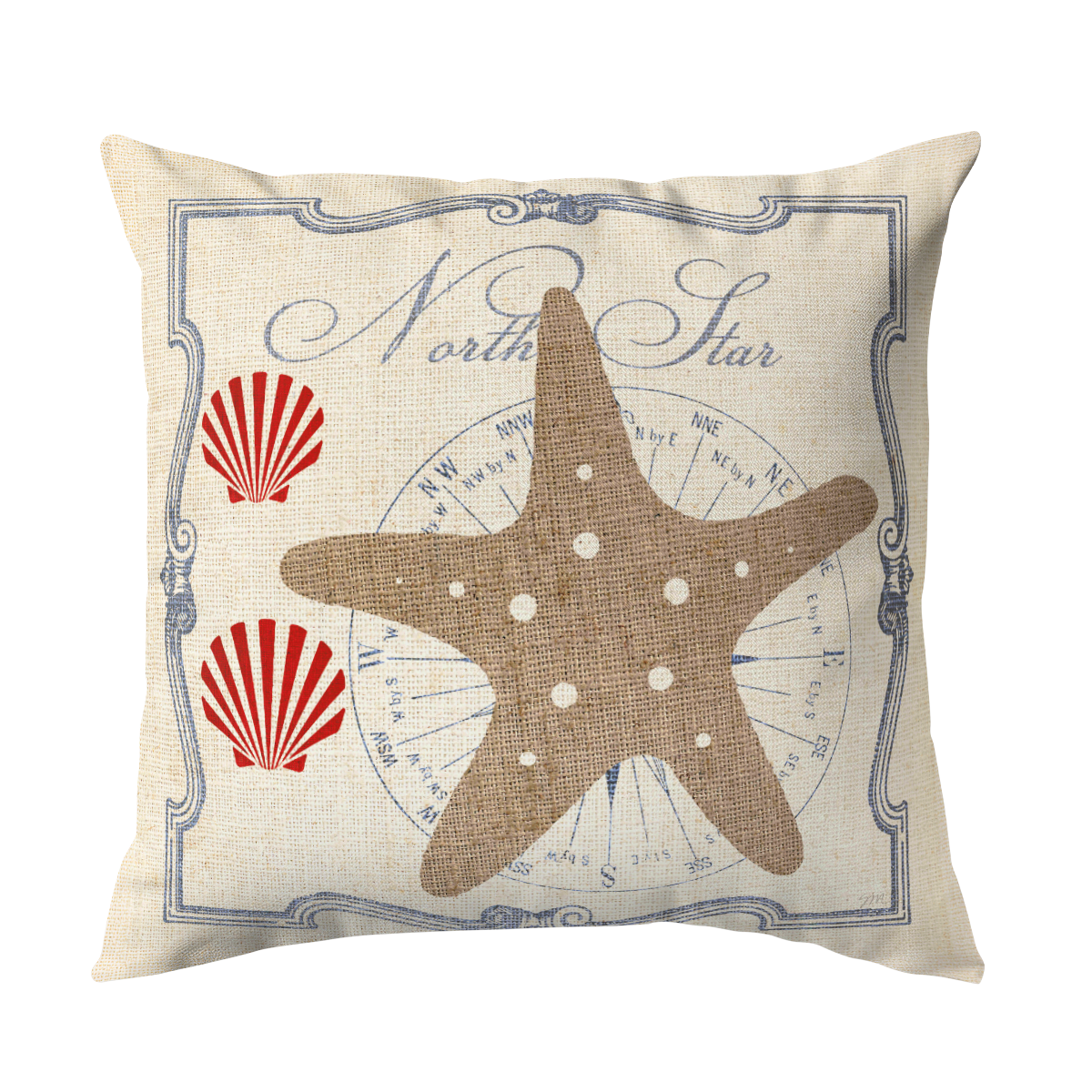 pillow-3_image-1