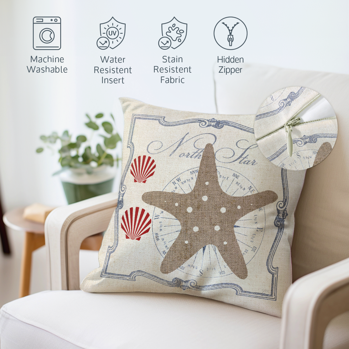 pillow-3_image-6
