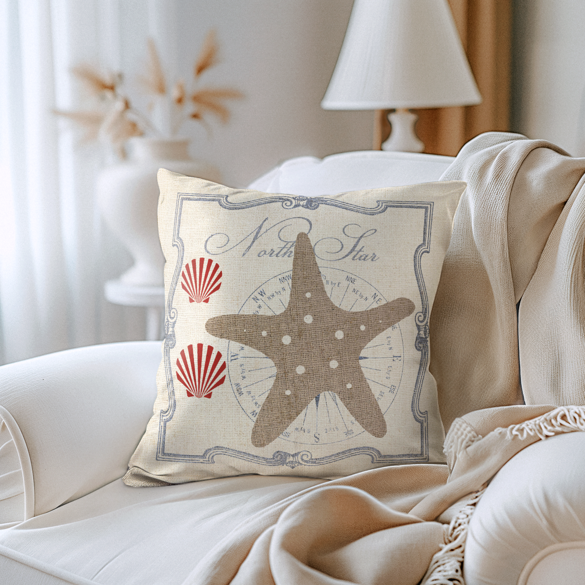 pillow-3_image-3