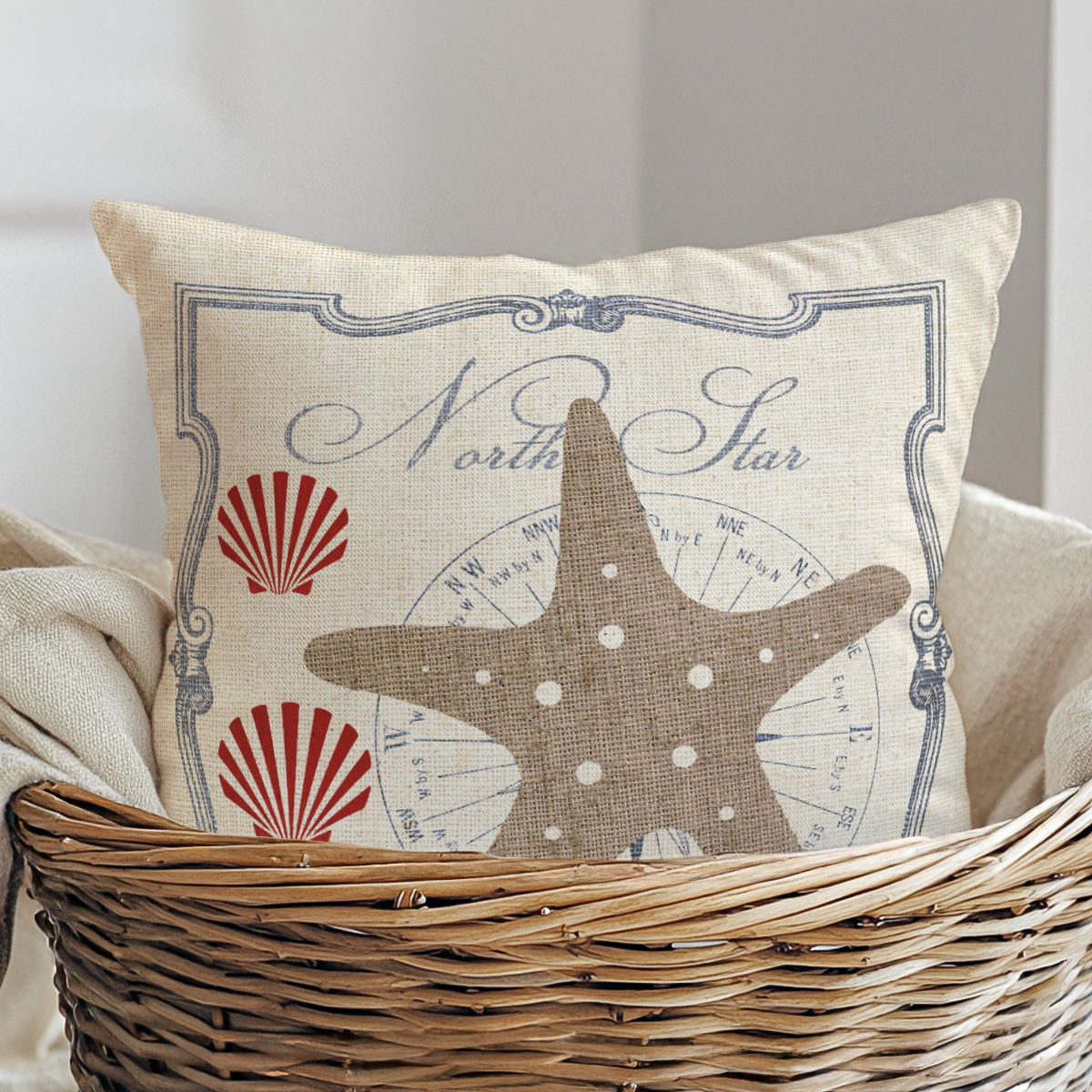 pillow-3_image-4