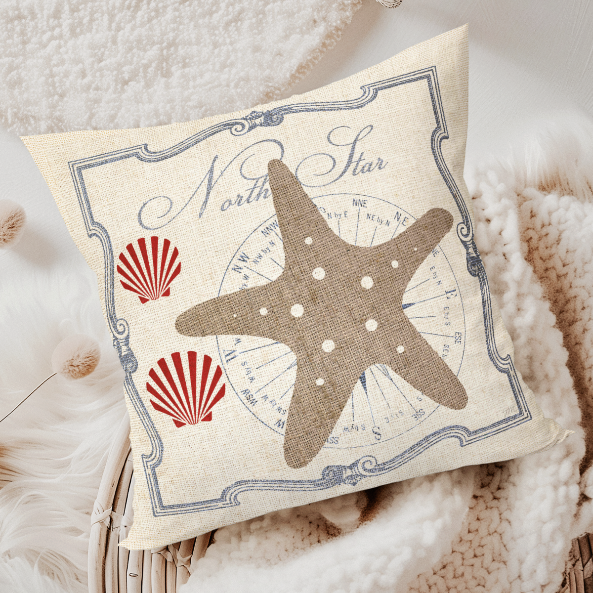 pillow-3_image-5