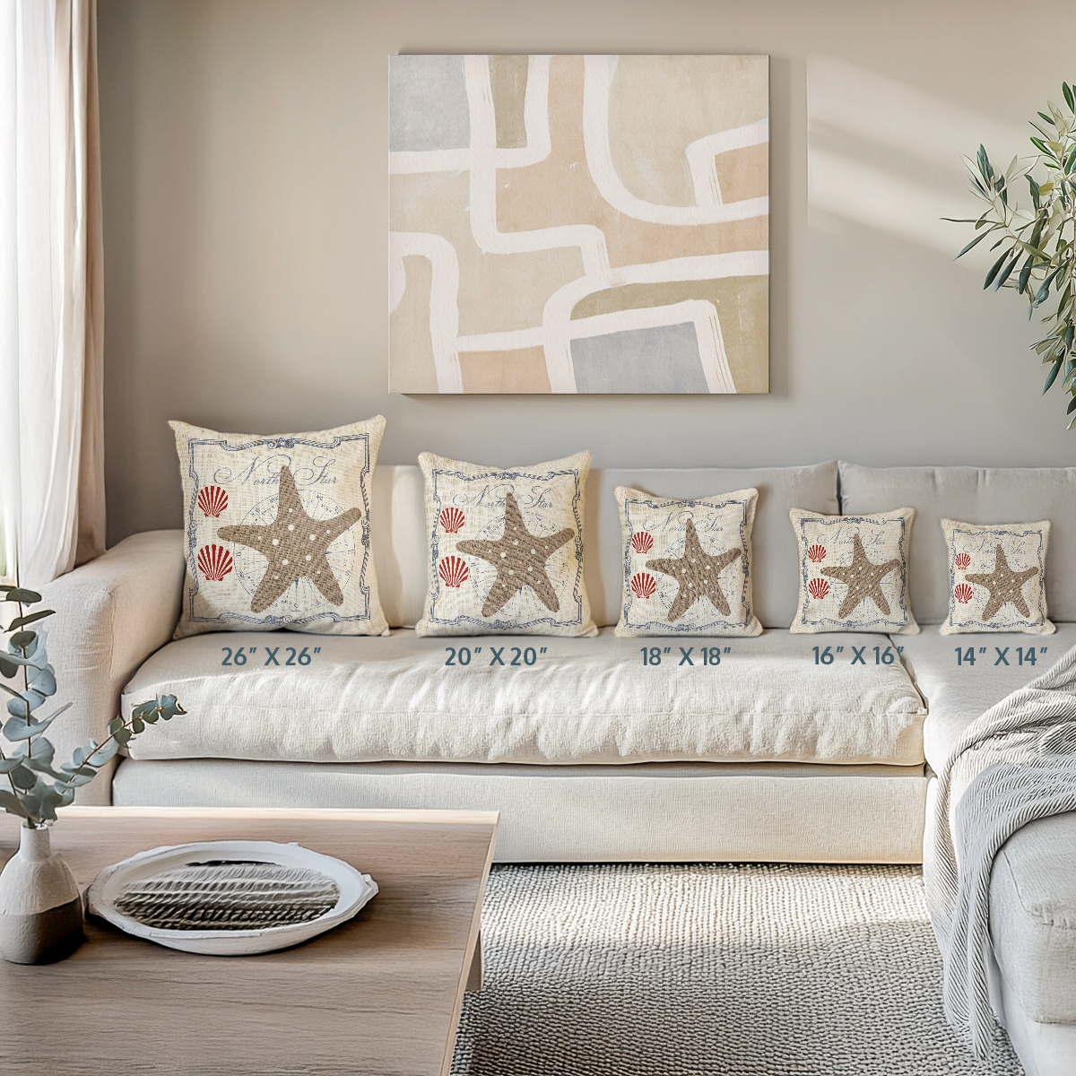 pillow-3_image-7