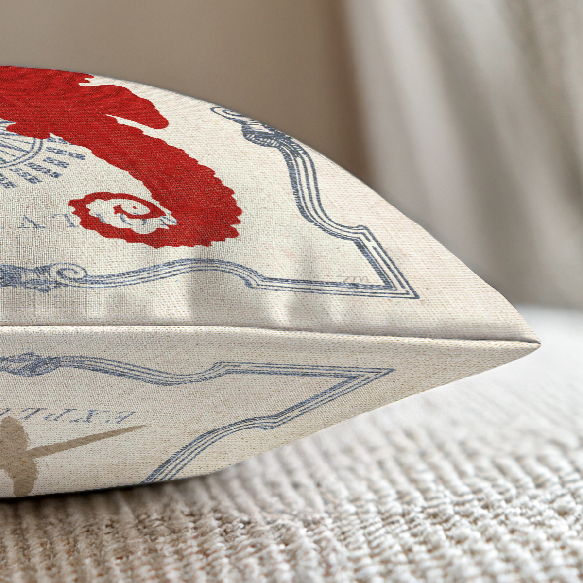 pillow-4_image-2