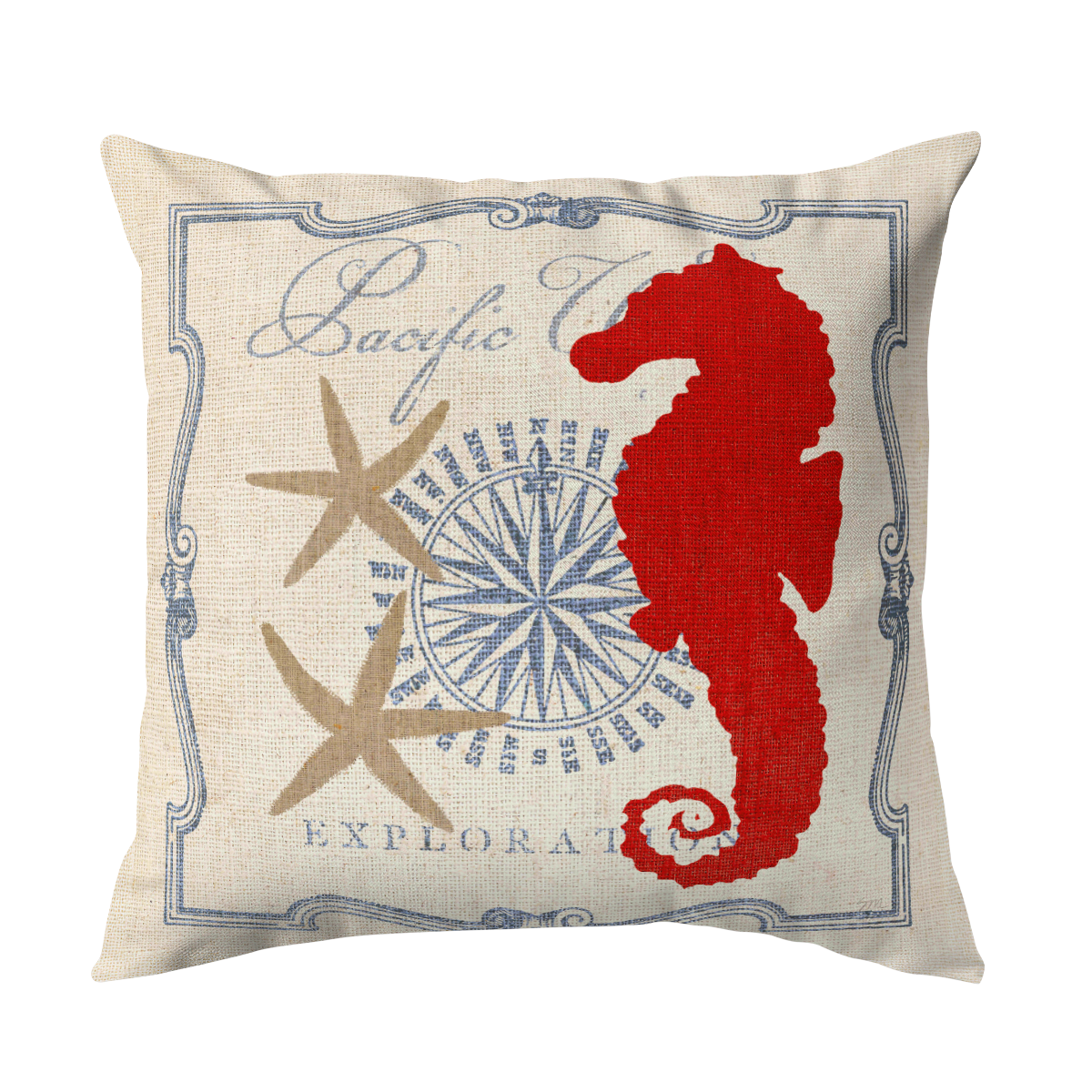 pillow-4_image-1