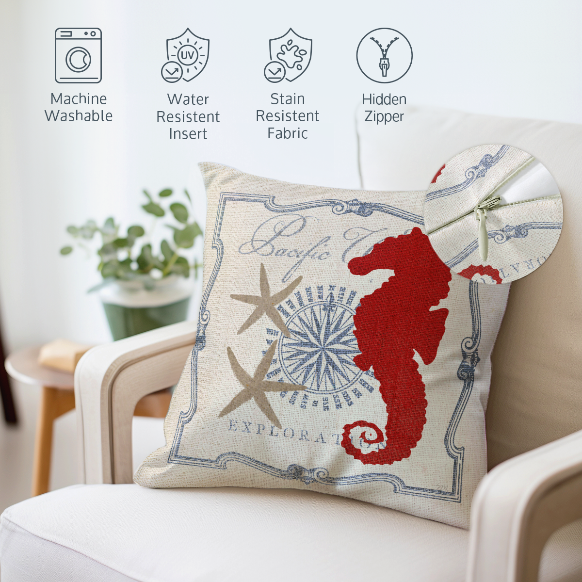 pillow-4_image-6