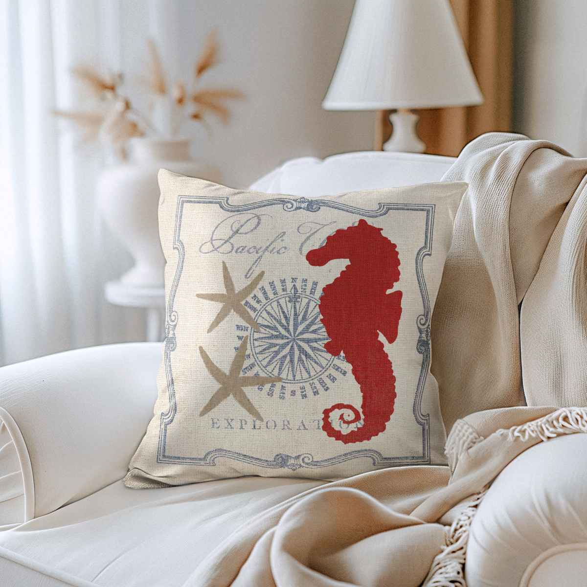 pillow-4_image-3