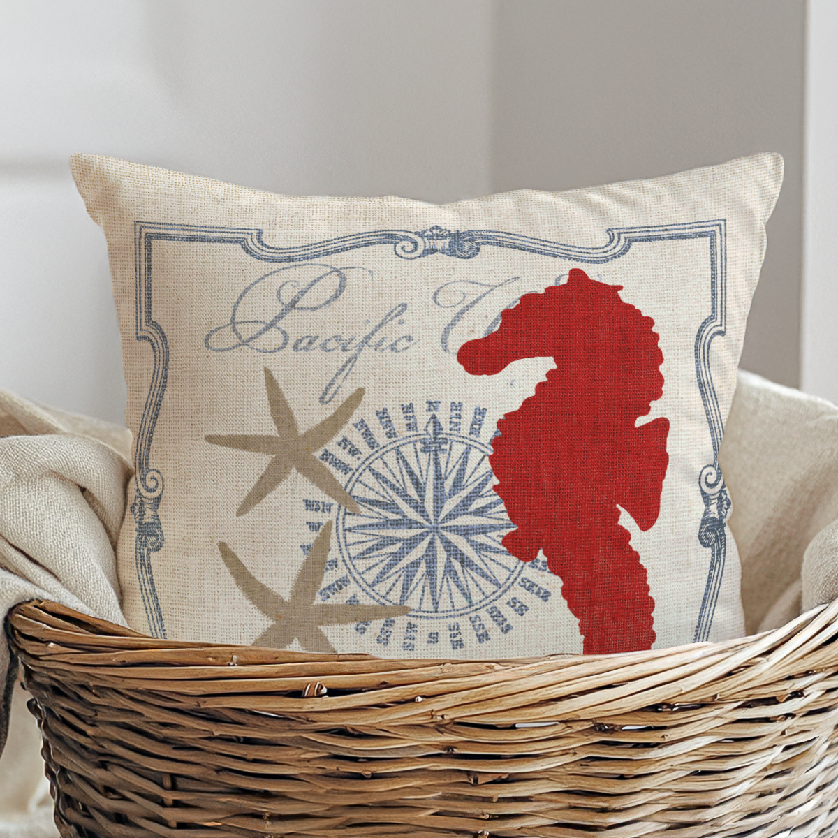 pillow-4_image-4