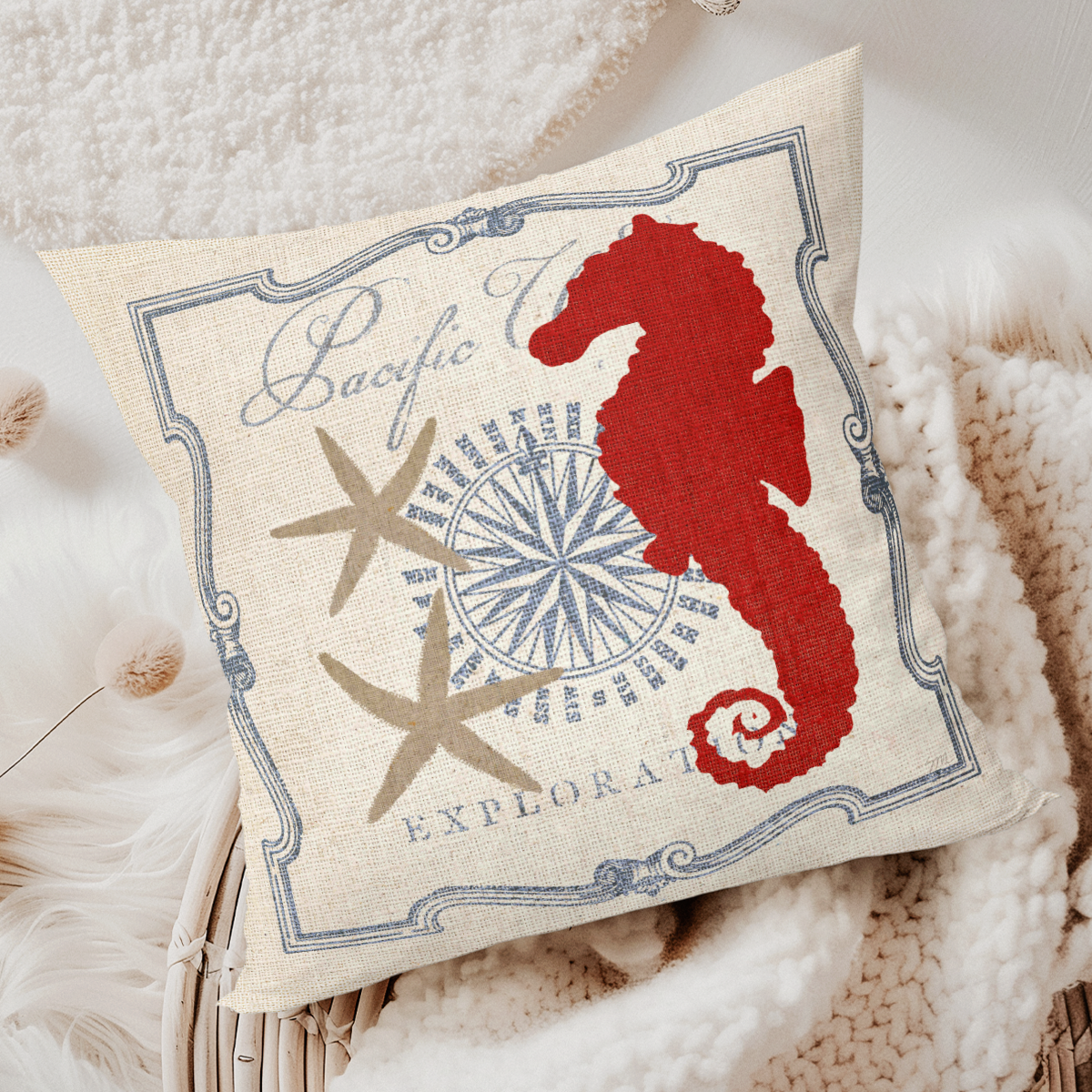 pillow-4_image-5