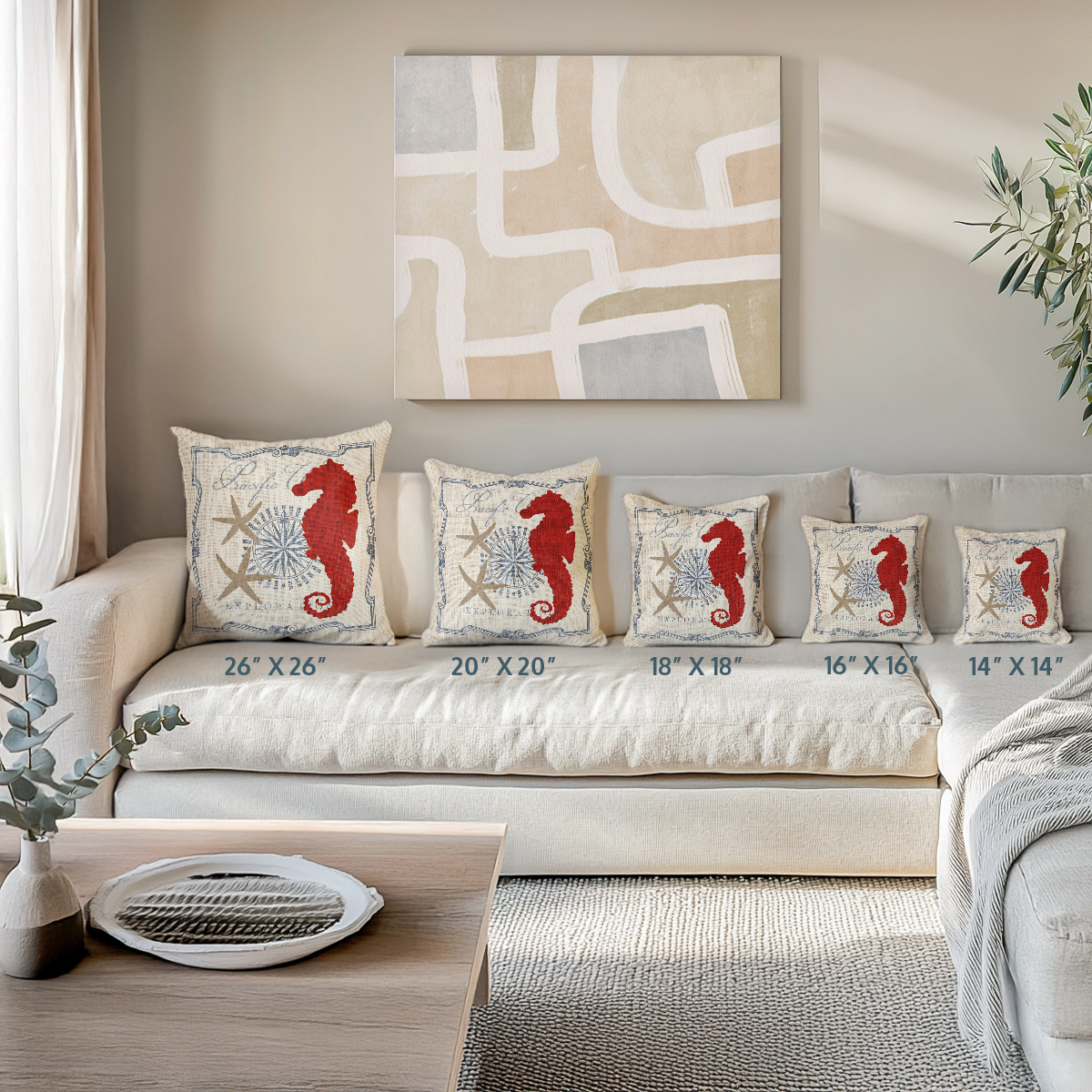 pillow-4_image-7
