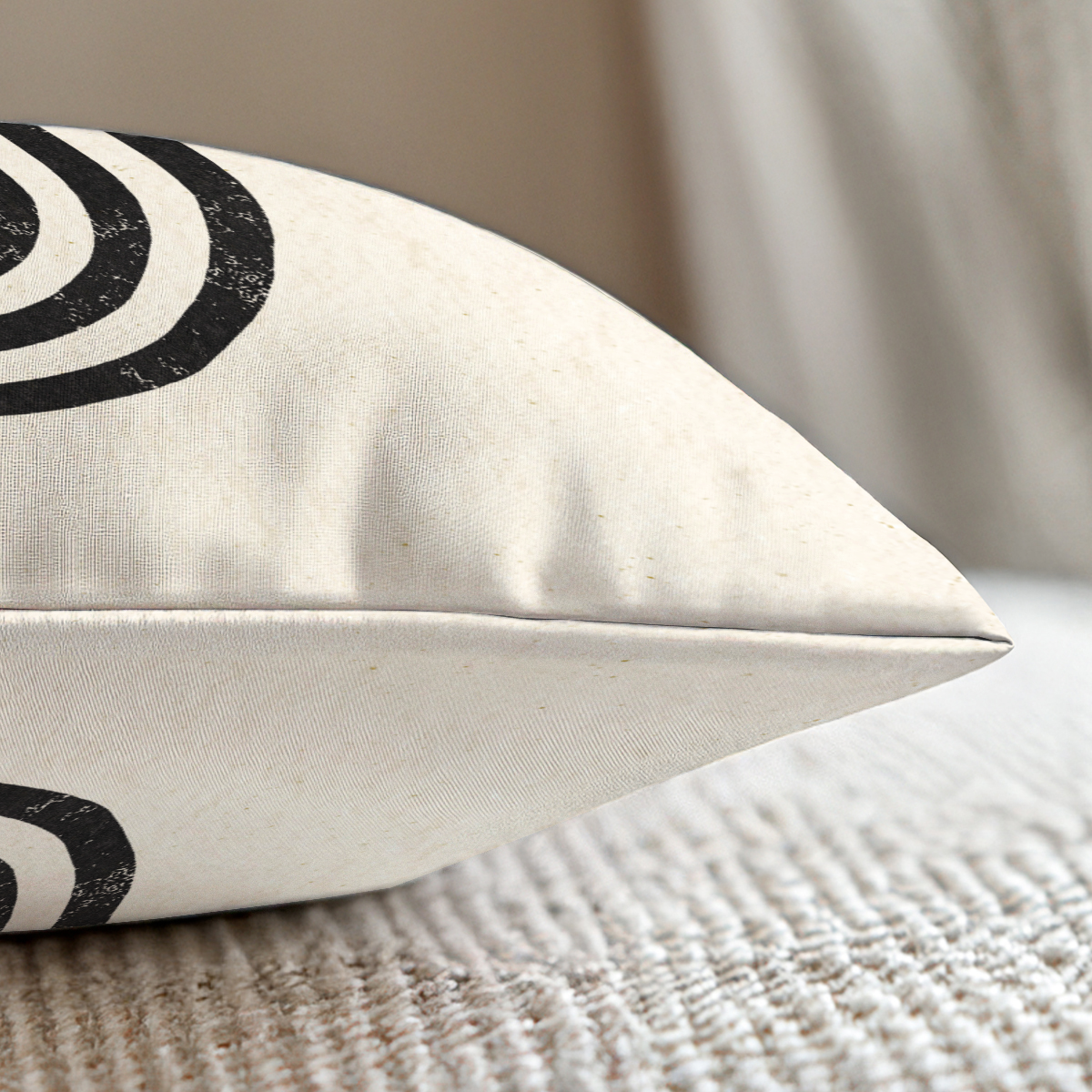 pillow-1_image-2