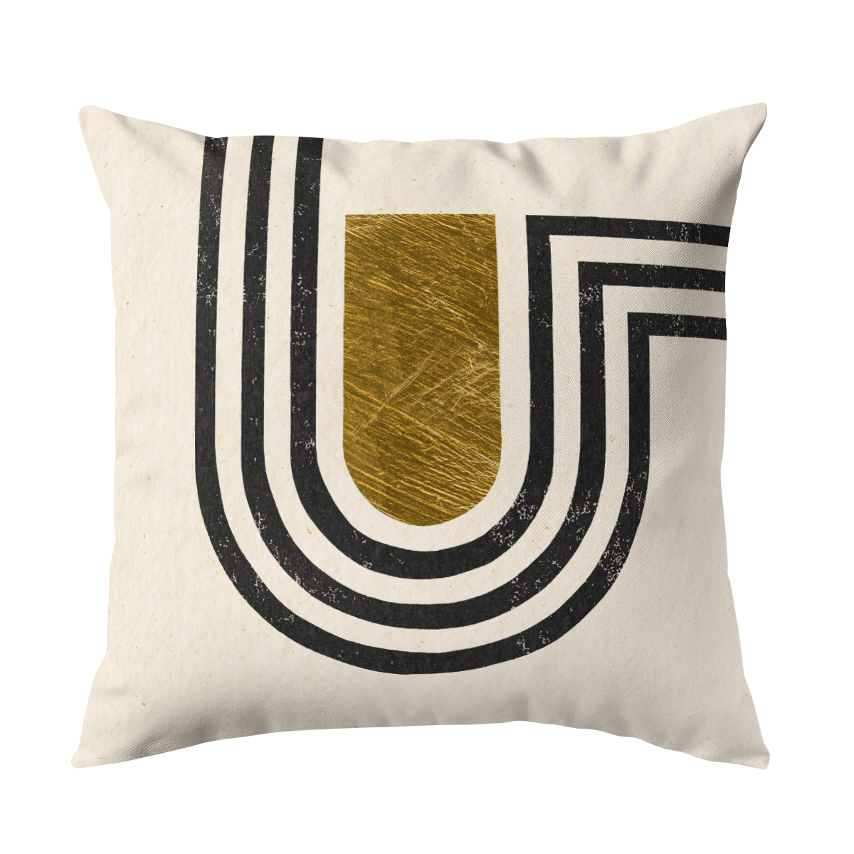 pillow-1_image-1