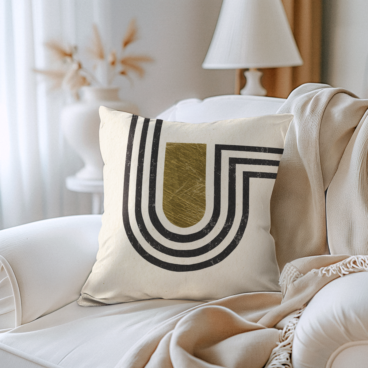 pillow-1_image-3