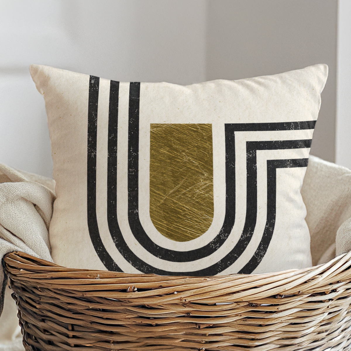 pillow-1_image-4