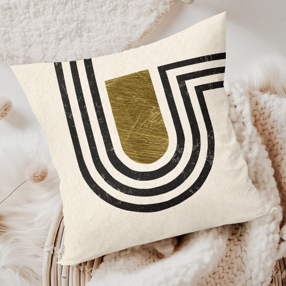pillow-1_image-5