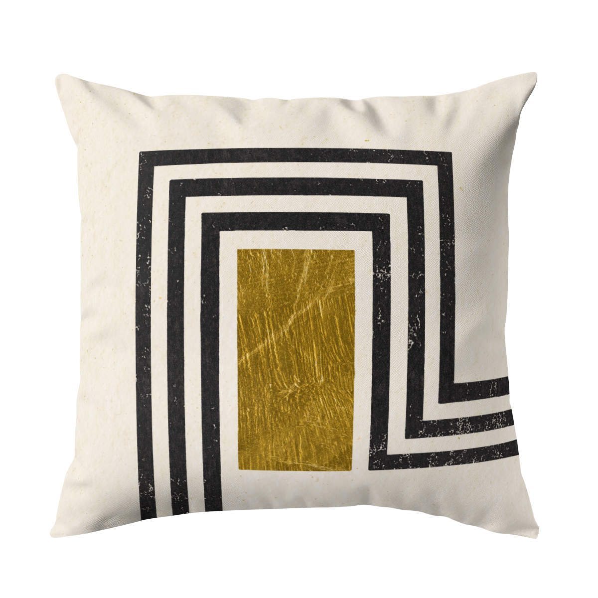 pillow-2_image-1