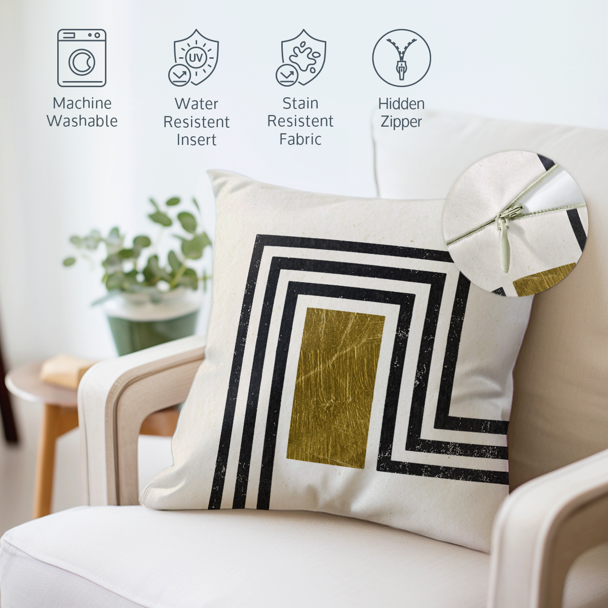 pillow-2_image-6