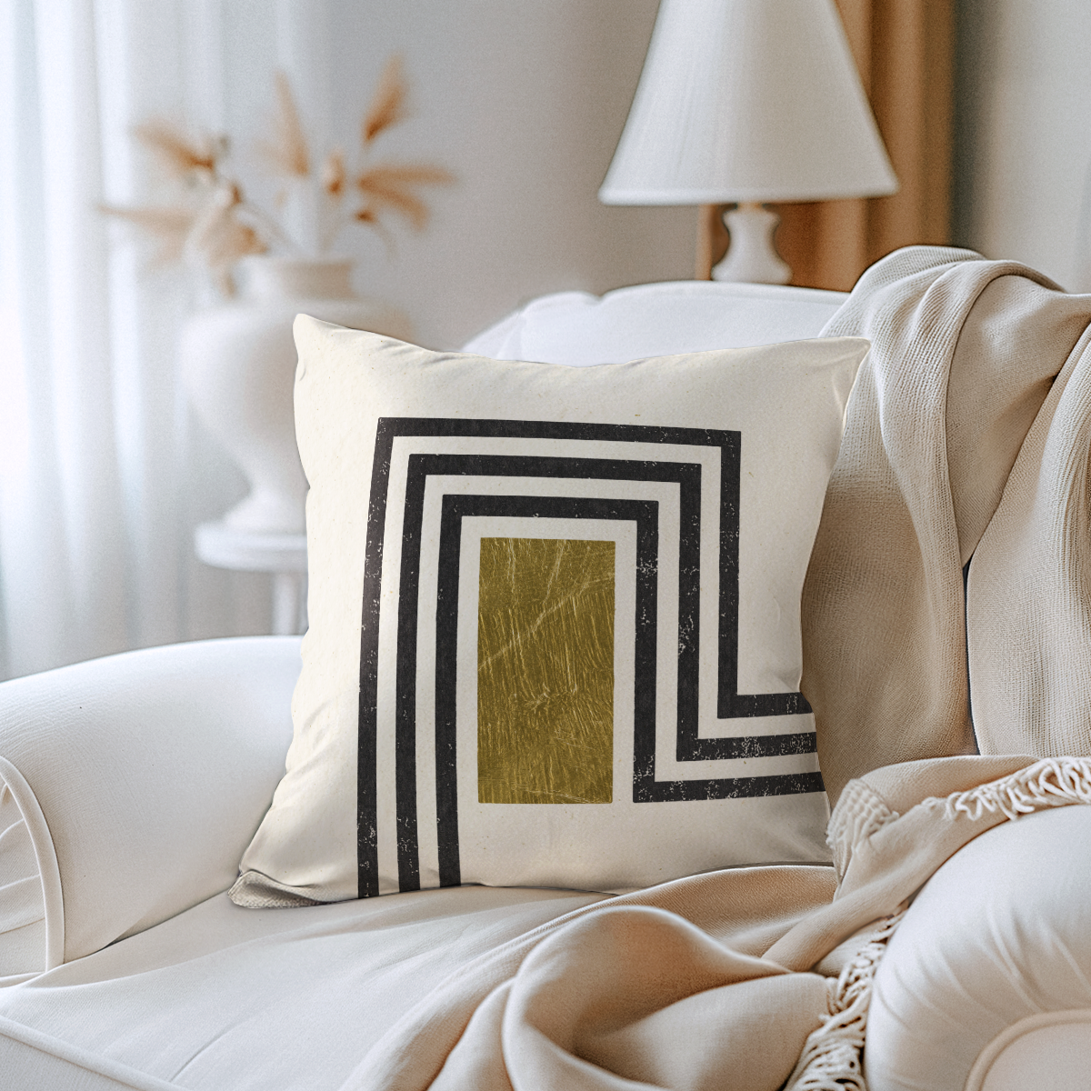 pillow-2_image-3