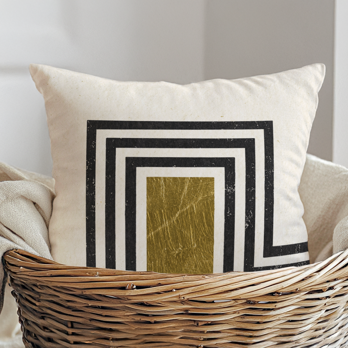 pillow-2_image-4