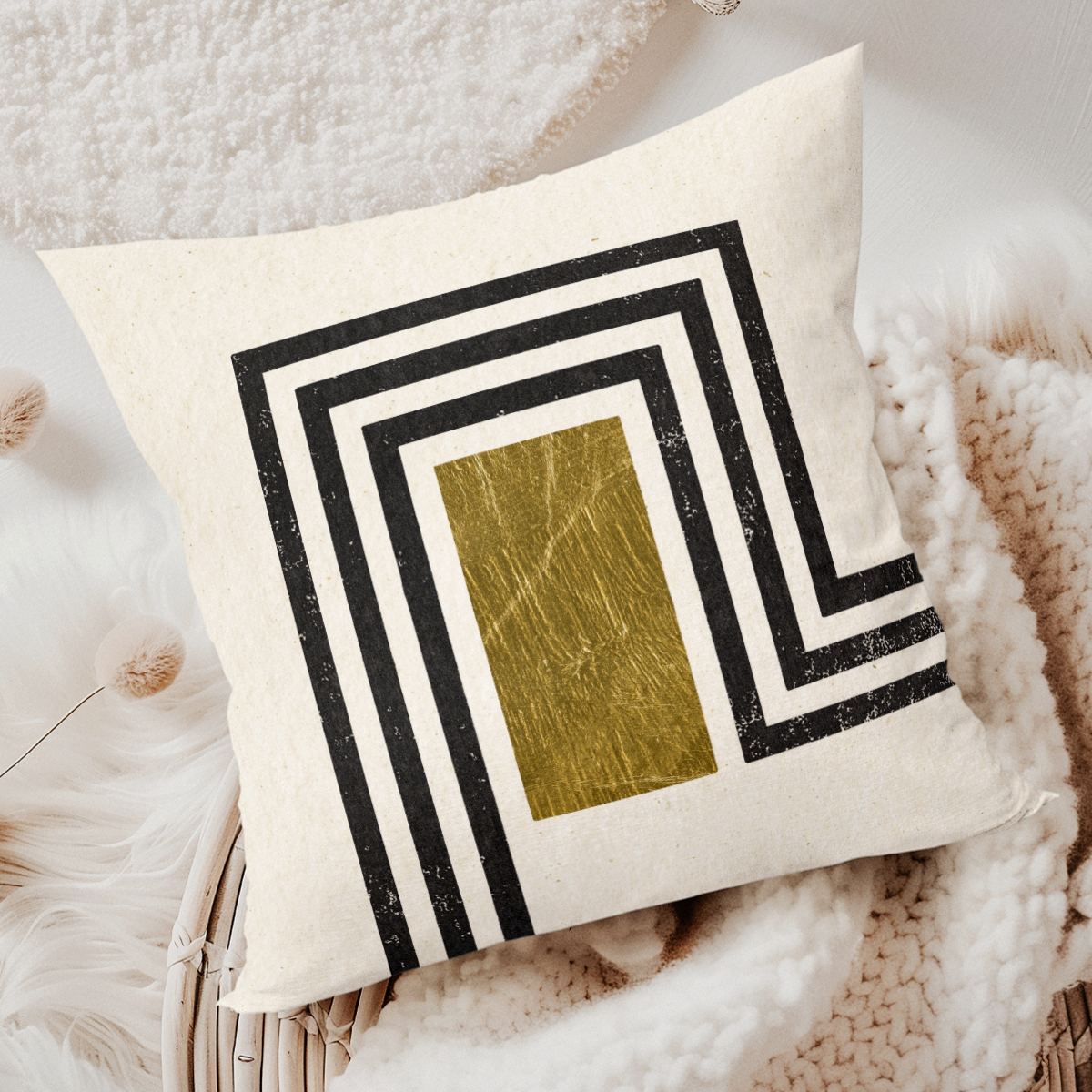 pillow-2_image-5