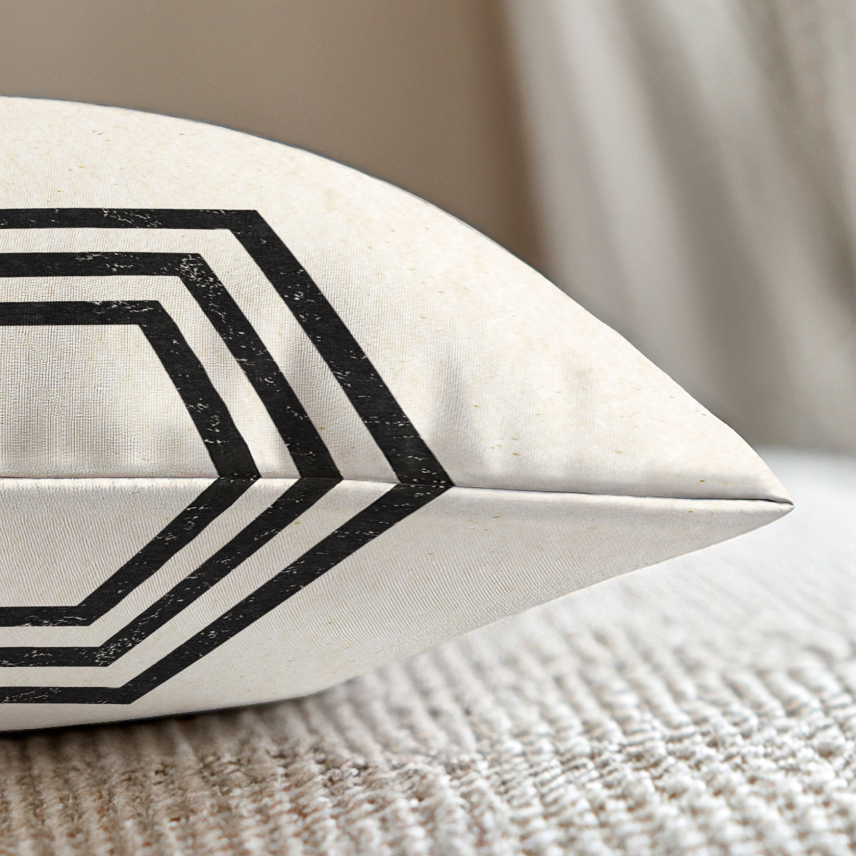 pillow-3_image-2