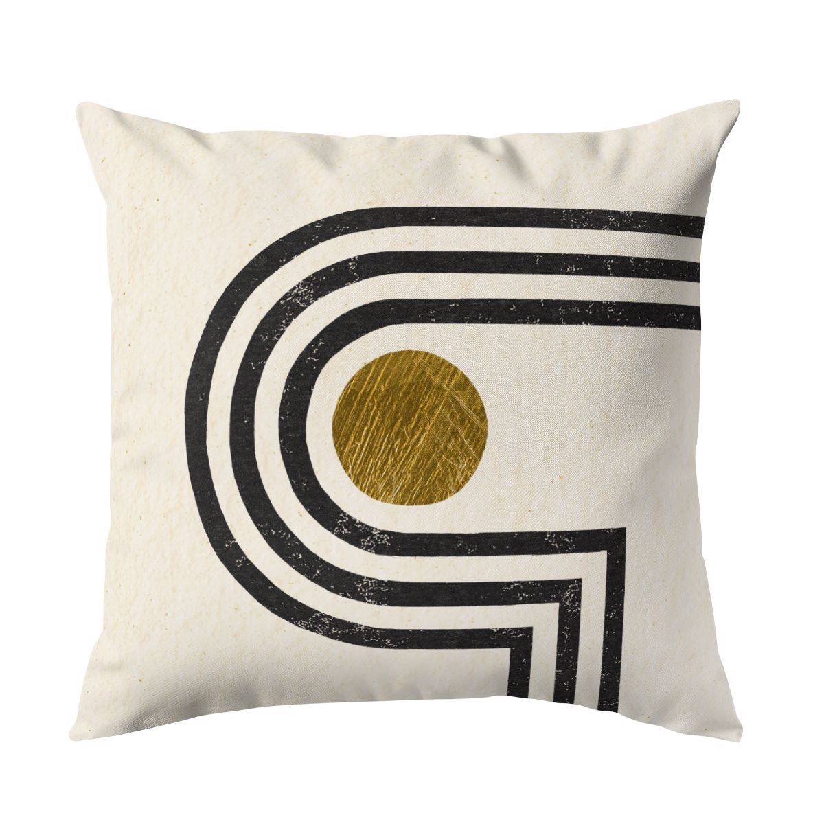 pillow-3_image-1