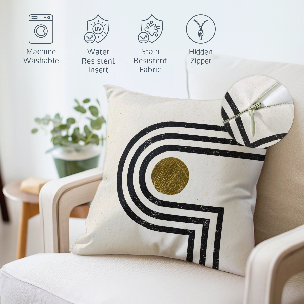 pillow-3_image-6