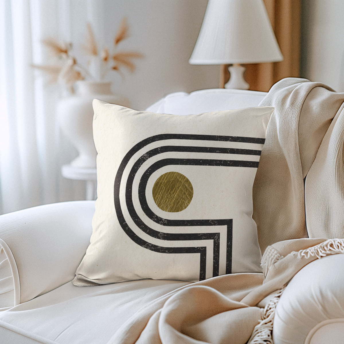 pillow-3_image-3