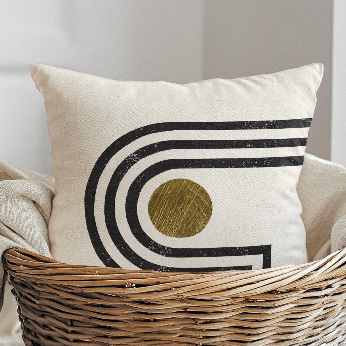 pillow-3_image-4
