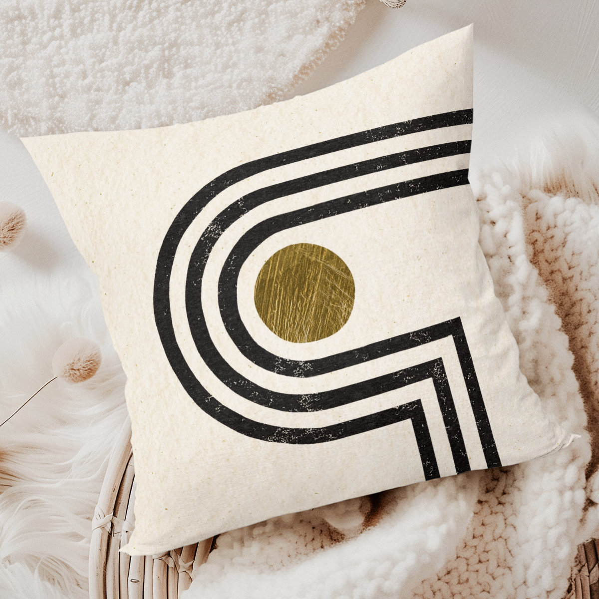 pillow-3_image-5