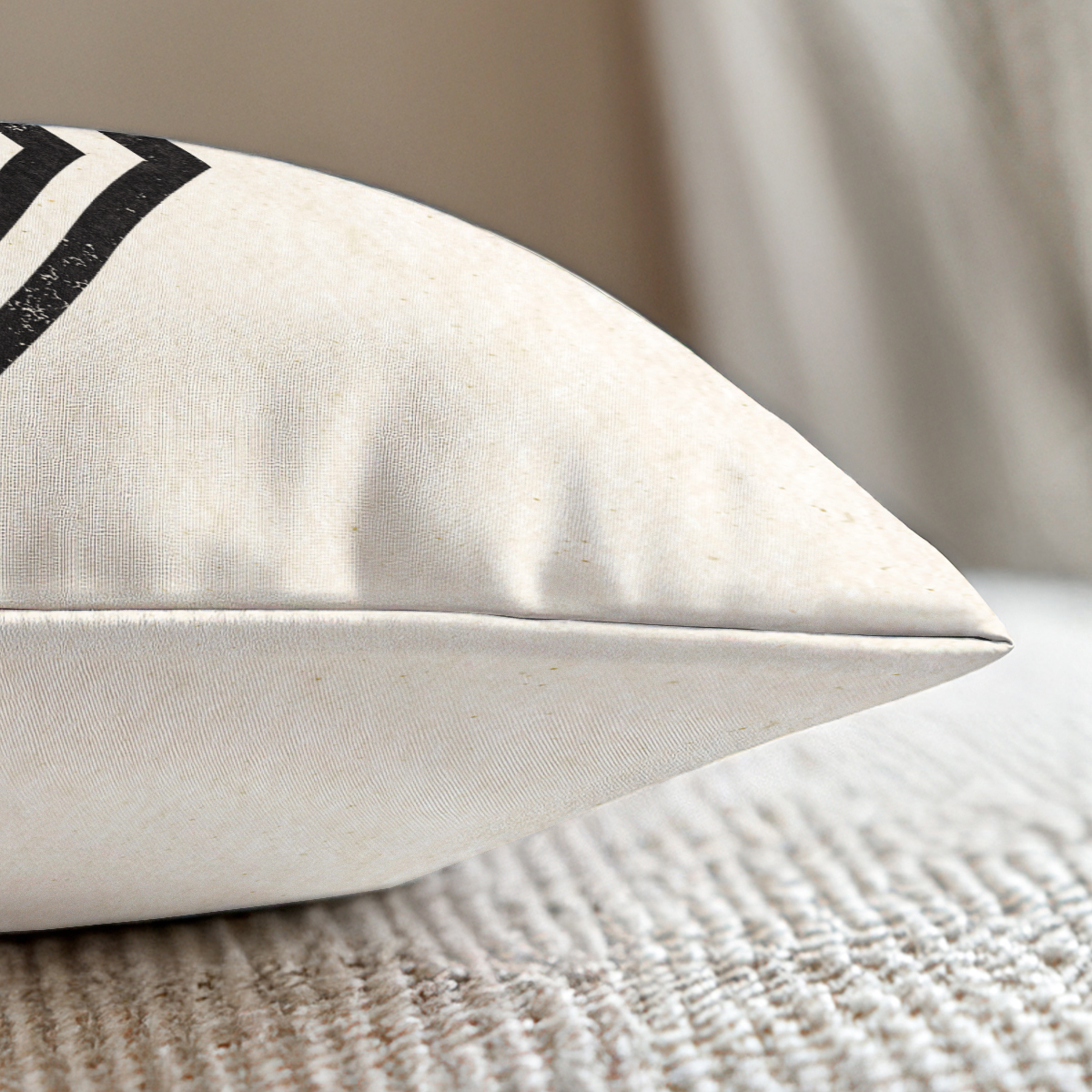 pillow-4_image-2