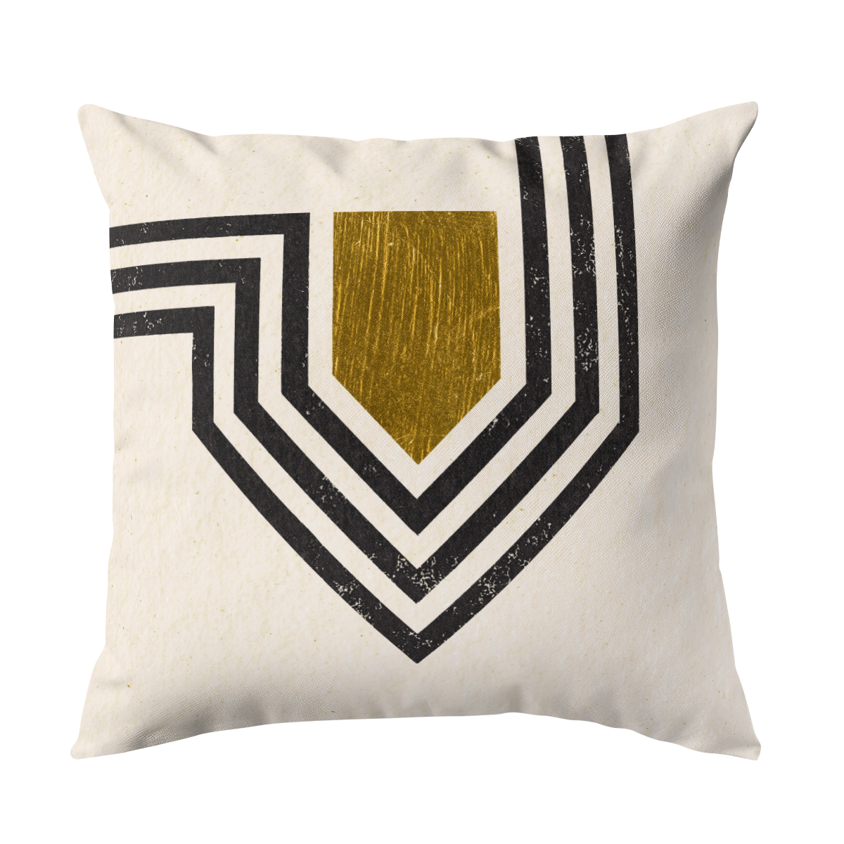 pillow-4_image-1