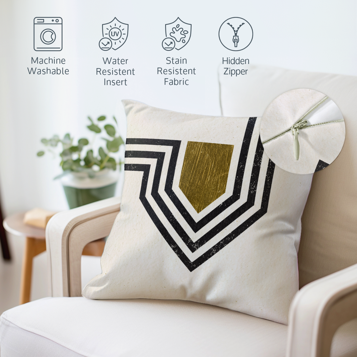 pillow-4_image-6