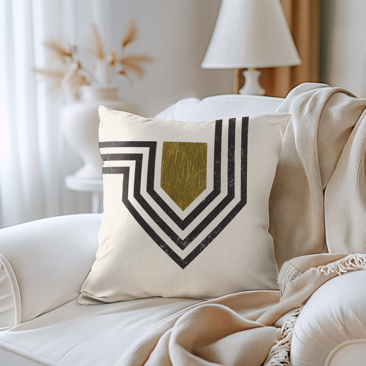 pillow-4_image-3