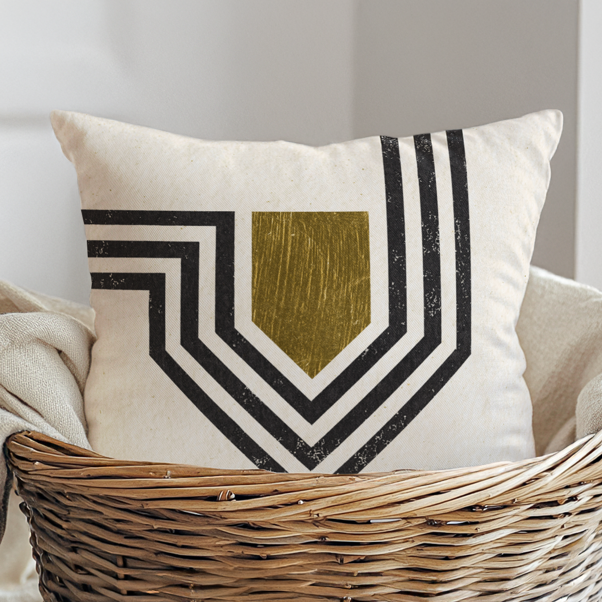 pillow-4_image-4